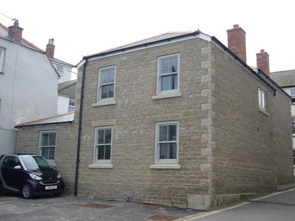 Harrys Hideout Villa St Ives  Exterior photo
